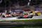 Speedtrucks_small