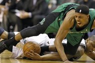 76845celticswizardsbasketball_crop_190x127