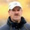 Billcowher1_crop_60x60