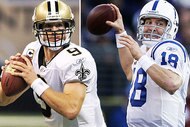 Algpowerrankings_crop_190x127