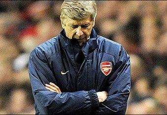 44554367wenger300pa_cropped