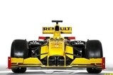 Renaultr30_more_feature
