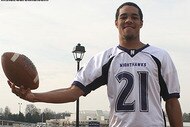 Keenanallen_crop_190x127