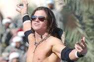 442pxjohnmorrison134448_crop_190x127