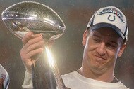Peytonmanningsuperbowl_crop_190x127