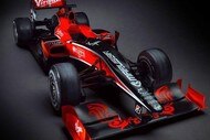 2010virginracingvr0101500x318_crop_190x127