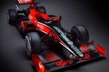 2010virginracingvr0101500x318_more_feature