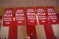 Iubannersthumb520x3901676_crop_190x127