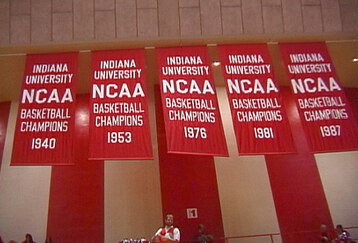 Iubannersthumb520x3901676_feature