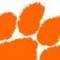 Paw_crop_60x60