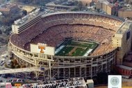 Neylandstadiumaerial_crop_190x127