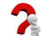Questionmark_crop_190x127