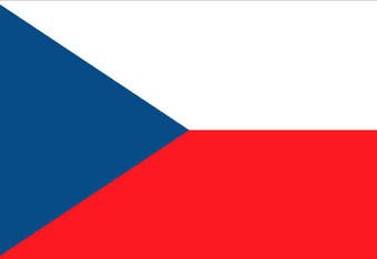 Czechflag_cropped