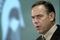 Dantonio_small