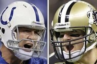 47221326manningbrees466_crop_190x127