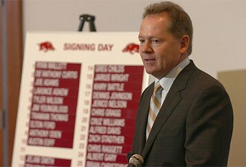 Signingday_feature