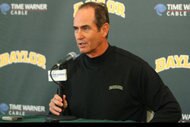 Artbriles_crop_190x127
