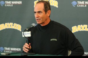 Artbriles_crop_310x205