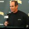 Artbriles_crop_60x60