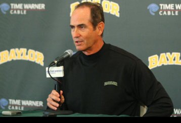 Artbriles_feature