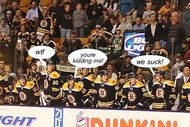 Bostonbruinsbenchmasshole_crop_190x127
