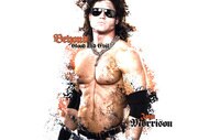 Johnmorrison_crop_190x127
