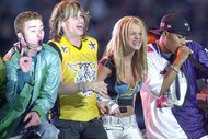 Aerosmithbritney_crop_190x127