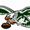 Eaglestb_crop_60x60