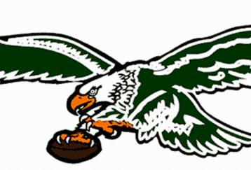 Eaglestb_feature