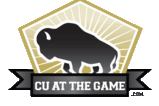 Cuatthegamelogo_more_feature
