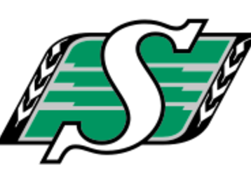 200pxsaskatchewanroughriderslogosvg_feature