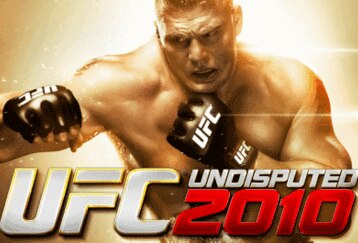 2010cover_feature