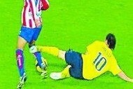 Agresionmessi4ampliada_crop_190x127