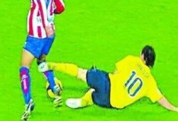 Agresionmessi4ampliada_feature
