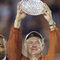 Brownmacktrophy_crop_60x60