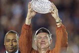 Brownmacktrophy_more_feature