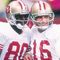 Nflgmontanarice576_crop_60x60