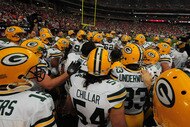 Huddle_crop_190x127