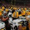 Huddle_crop_60x60
