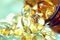 Dietarysupplements_small