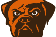 Clevelandbrownsdawg_crop_190x127