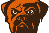 Clevelandbrownsdawg_more_feature