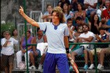 Dolgopolov_more_feature