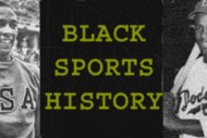 Black20history20month_crop_190x127