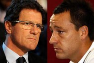 Fabiocapellojohnterryengland2415693_crop_190x127