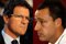 Fabiocapellojohnterryengland2415693_small