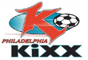Kixx1_feature