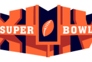 230pxsuperbowlxlivlogo_crop_190x127