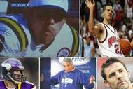 Thingsyouwontseesuperbowl_crop_190x127