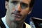 MIAMI GARDENS, FL - FEBRUARY 02:  Drew Brees #9 of the New Orleans Saints speaks to members of the media during Super Bowl XLIV Media Day at Sun Life Stadium on February 2, 2010 in Miami Gardens, Florida.  (Photo by Doug Benc/Getty Images)